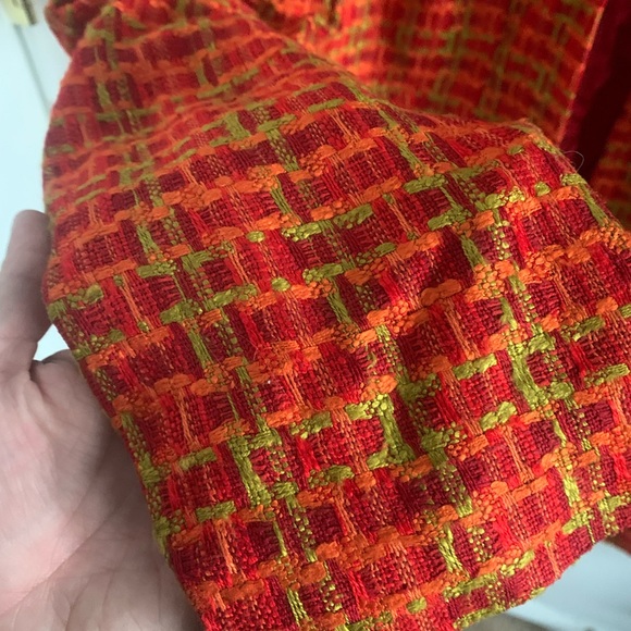 Jacket - Picture 4 of 5